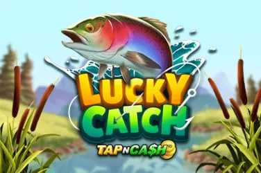 Philippines player using mobile app to make deposit on wjevo apk platform