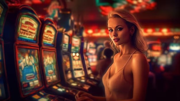 wjevo apk mobile access screen showing sportsbook and casino categories on a smartphone