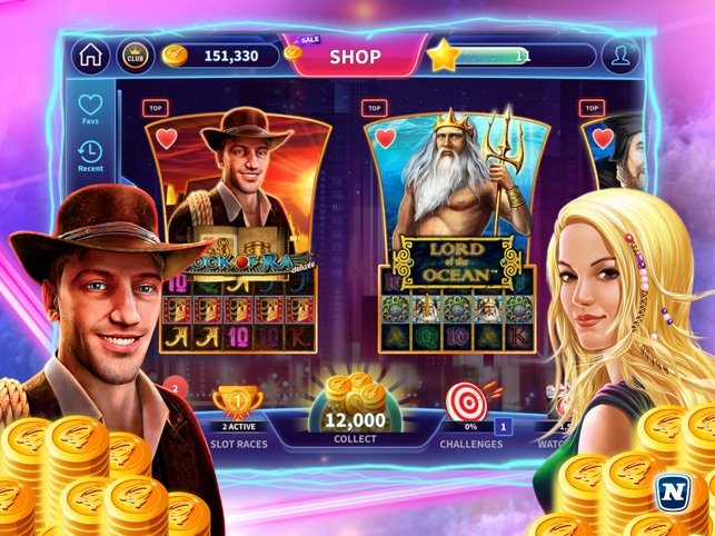Mobile sportsbook and live casino experience on wjevo apk platform in the Philippines