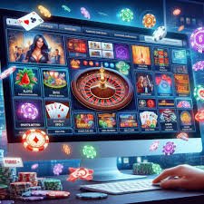 wjevo apk live casino and slot online games displayed on a mobile device for Philippines players